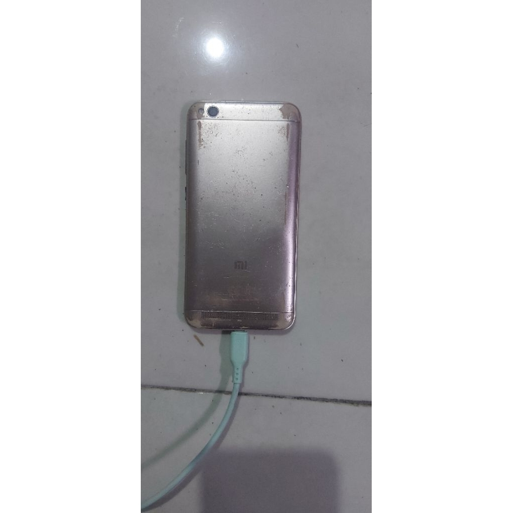 redmi go