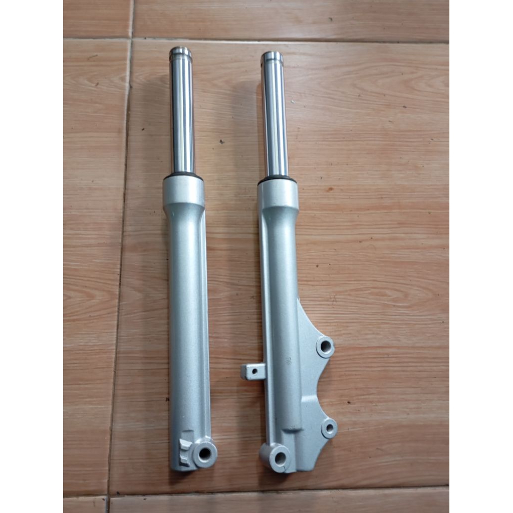 SHOCKBREAKER DEPAN YAMAHA MIO SPORTY /MIO SEN PISAH