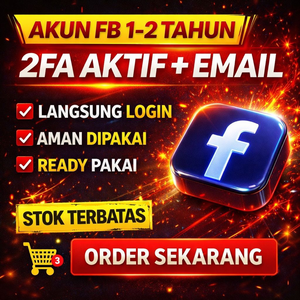 Facebook Account tua Aman – Support Spam