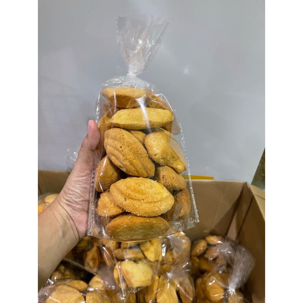 bolu jadul enak bolu koneng bolu bukur