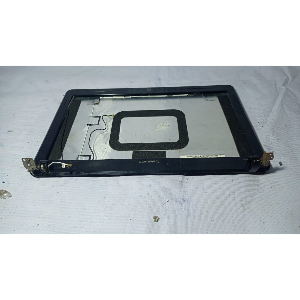 Engael Compaq cq35