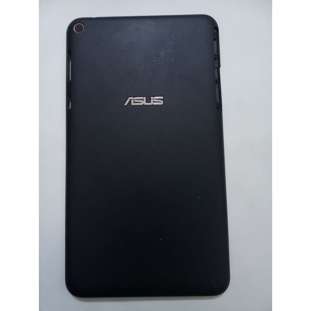 Backdoor Tablet Asus Fonepad 8 - K016 [Original Minus]