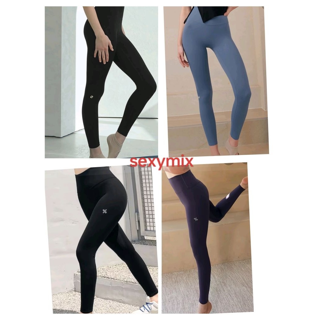 legging PL brand xeximix,andar,stl,mulawear,skulpig