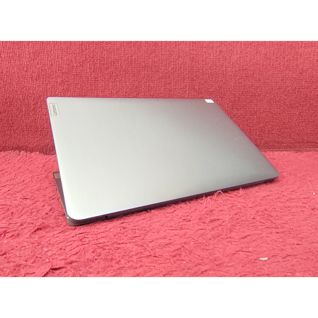 Laptop LENOVO IP Slim 3 14ITL6 Core i3-1115G4 RAM 8GB SSD 512GB MALANG