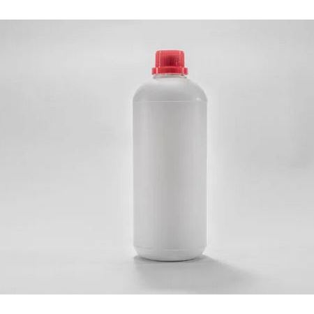CYC / Cyclohexanone 1 L