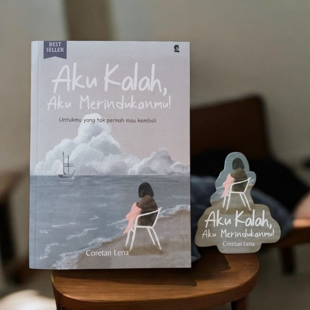 (OBRAL) BUKU NOVEL ROMANSA / NOVEL  REMAJA /ORIGINAL / BESTSELLER