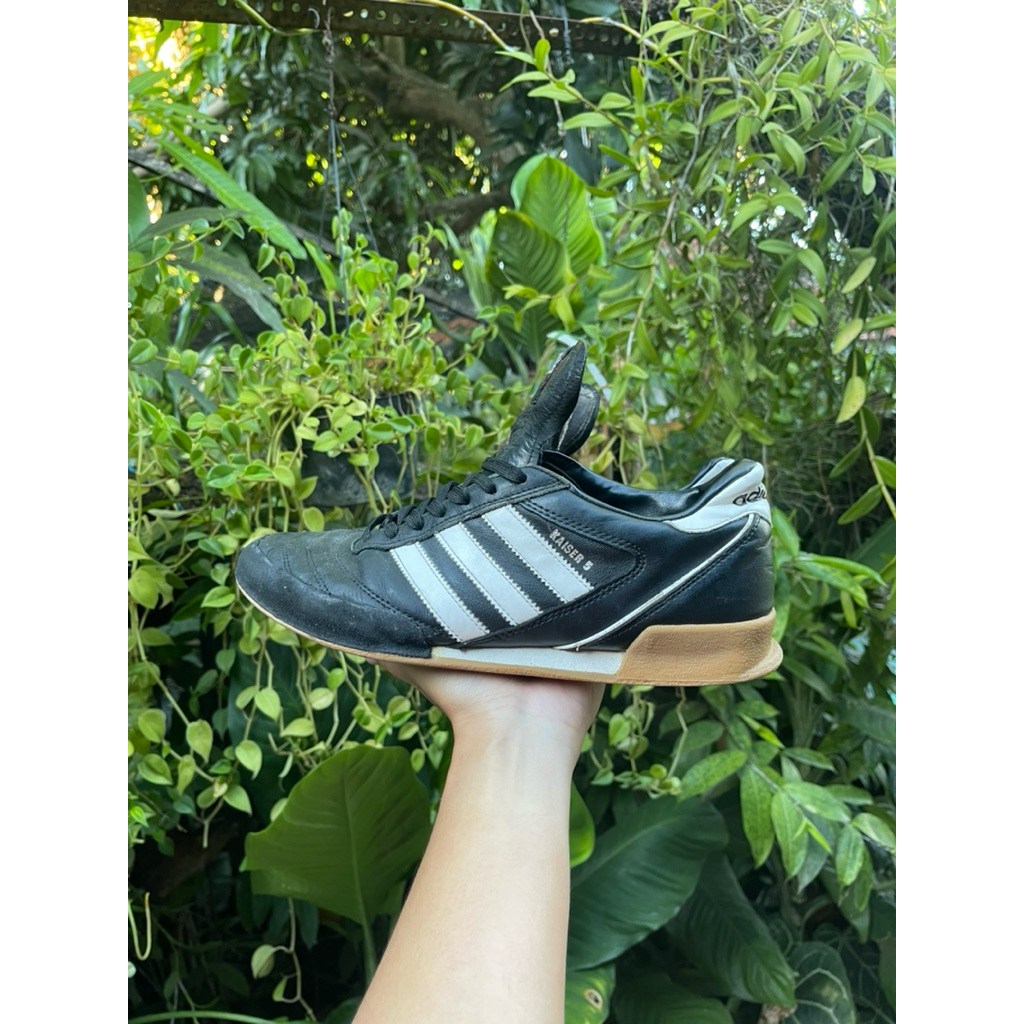Adidas Kaiser 5 Original
