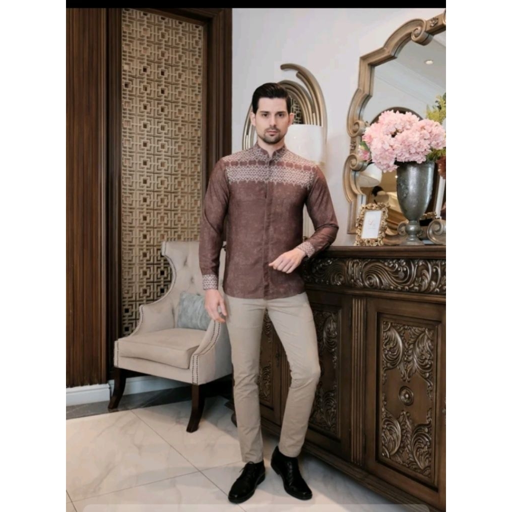 by JAVINA/ORIGINAL/NEW