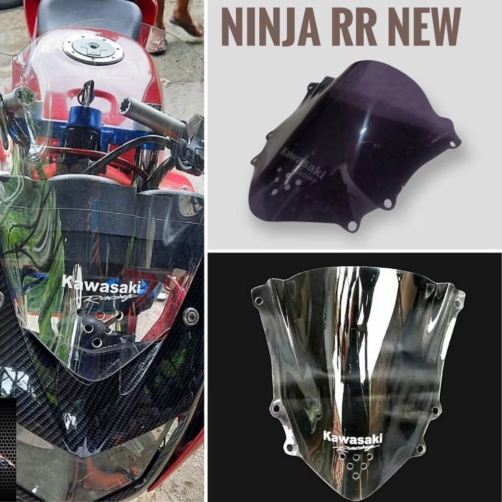 Visor Mx King Visor Mx 135 Visor Mx Old Visor Jupiter Mx King Mx New Mx 135 Mx Old Model Batman