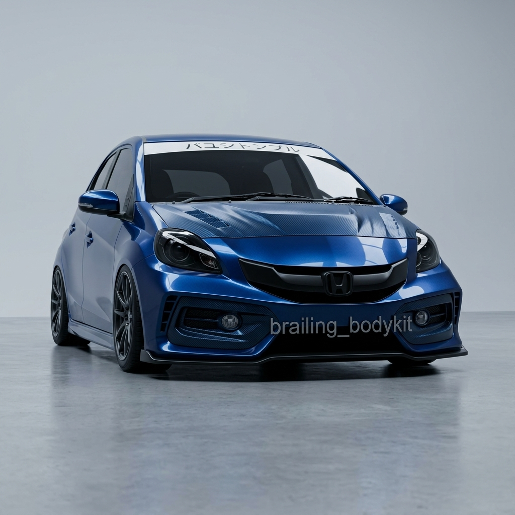 bodykit vios limo body kit vios limo bodikit vios limo