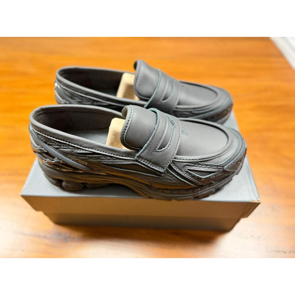 Sepatu New balance 1906L