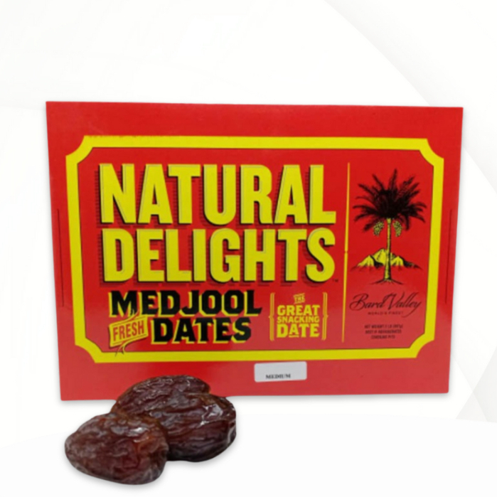 Kurma Medjool Jumbo 1 kg / Medjool Dates 1kg / Kurma Medjool Jumbo Premium  / Shabani kurma