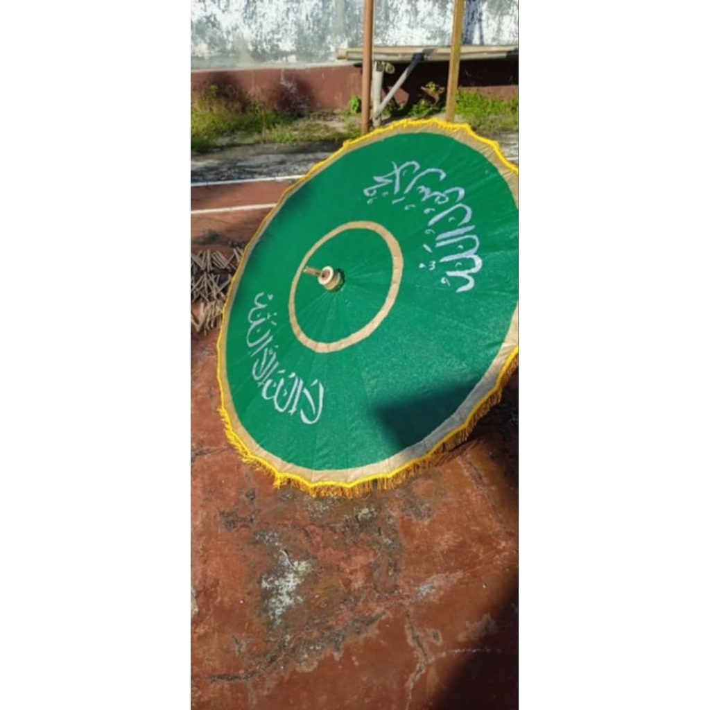 tutup keranda mayat