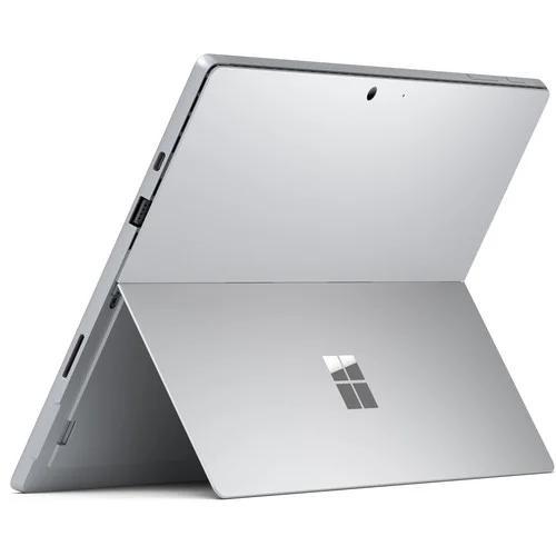 Surface Pro 7/7+