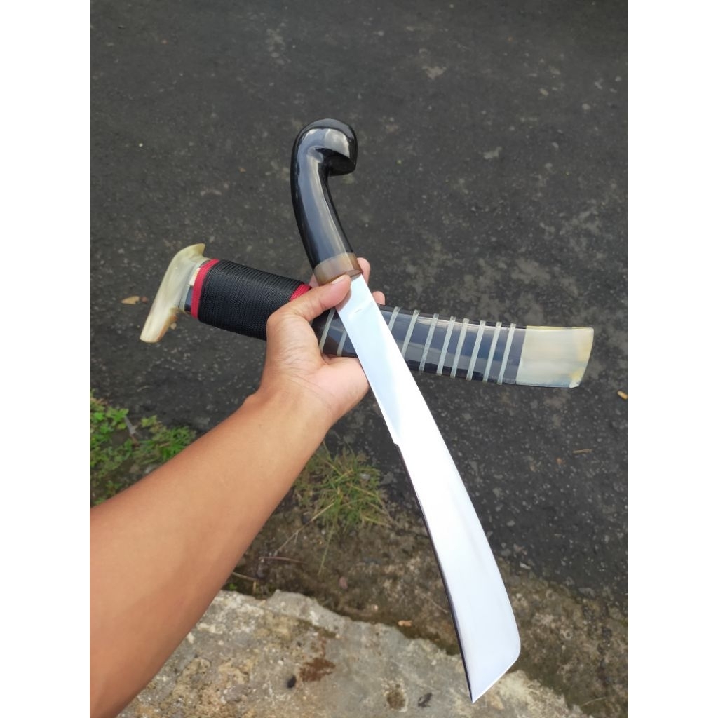 G0LSEM premmium sld d2 hitachi 30cm