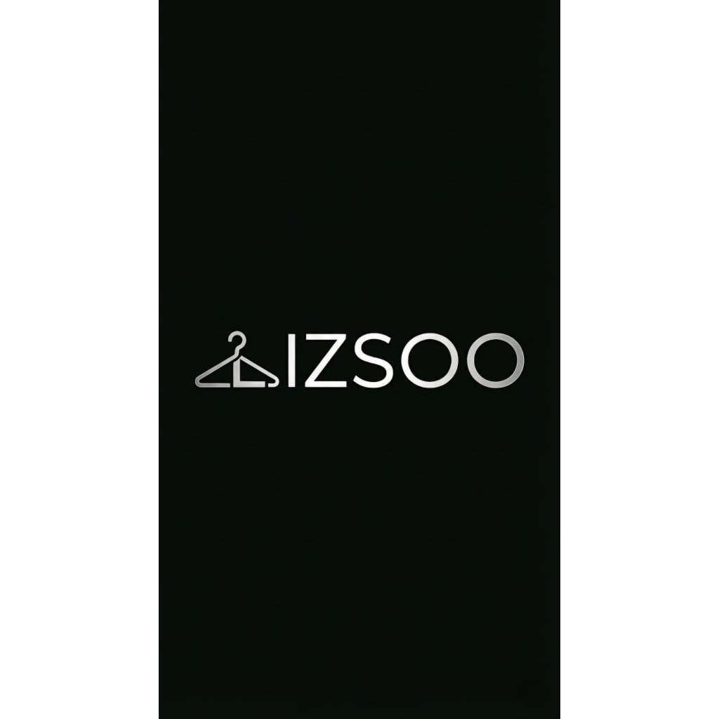 Celana Erigo Chino Black
