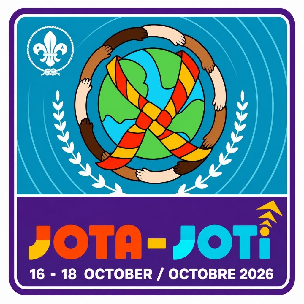badge,patch, tiska jota joti 2026 print sublim,hasil detail, warna cerah, full colour, jahitan rapi