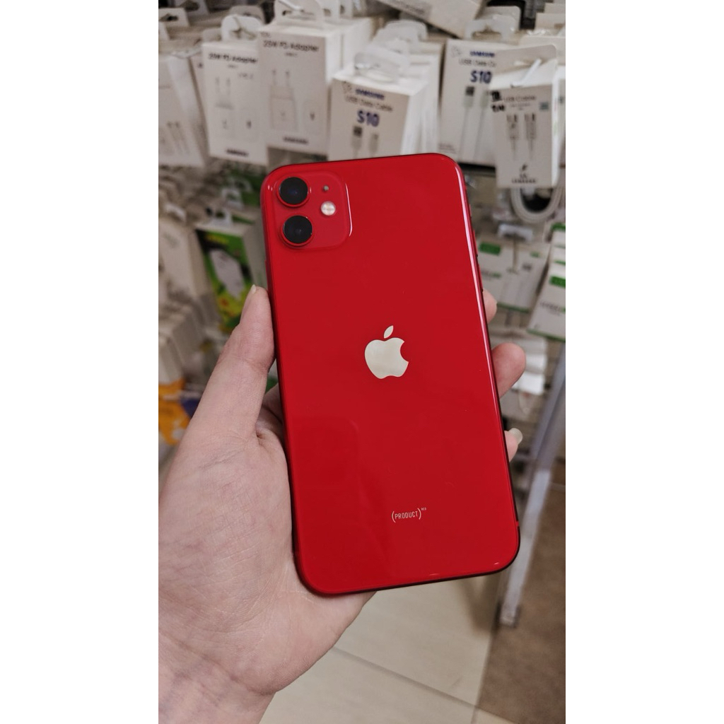 iphone 11 128
