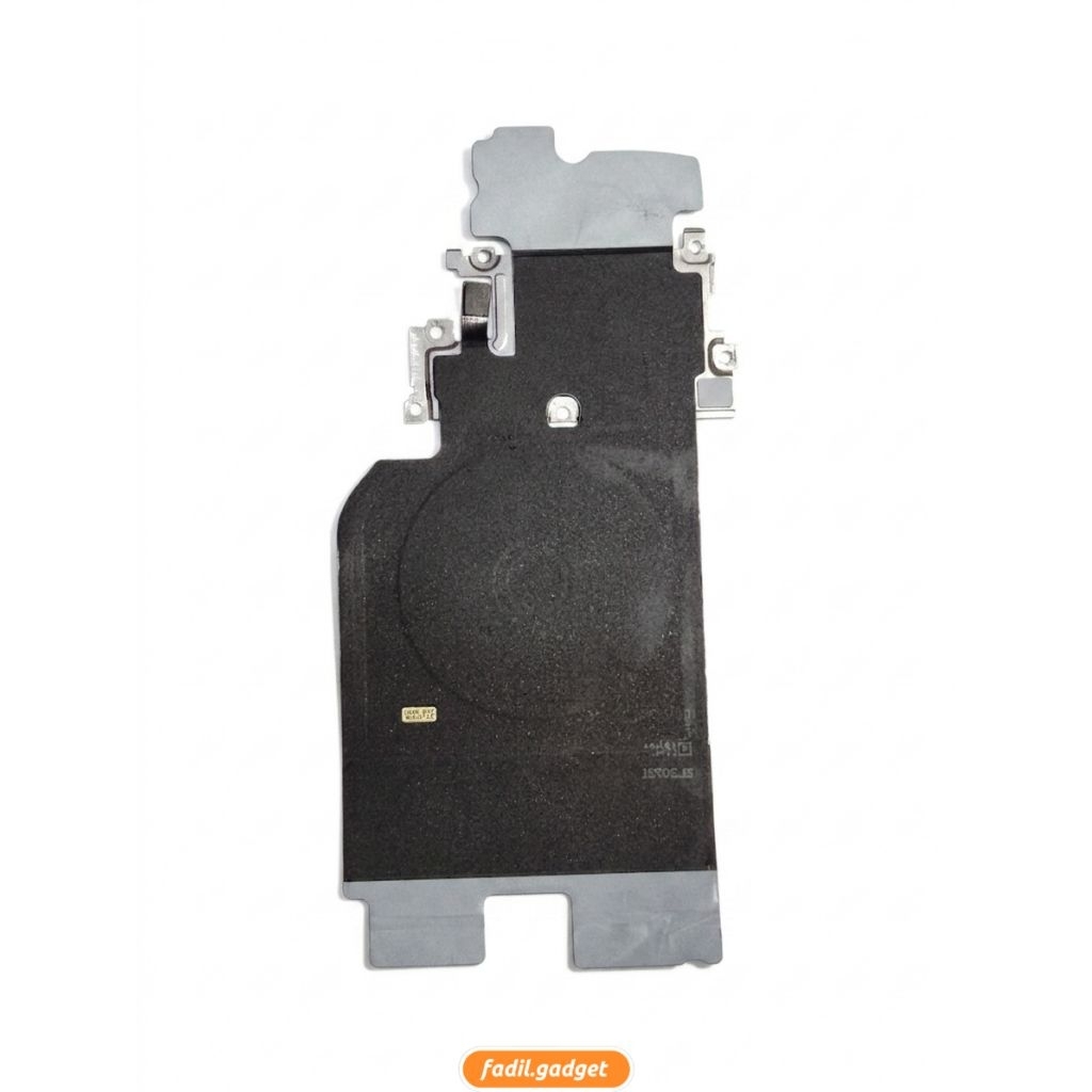 nfc samsung s23 fe original copotan