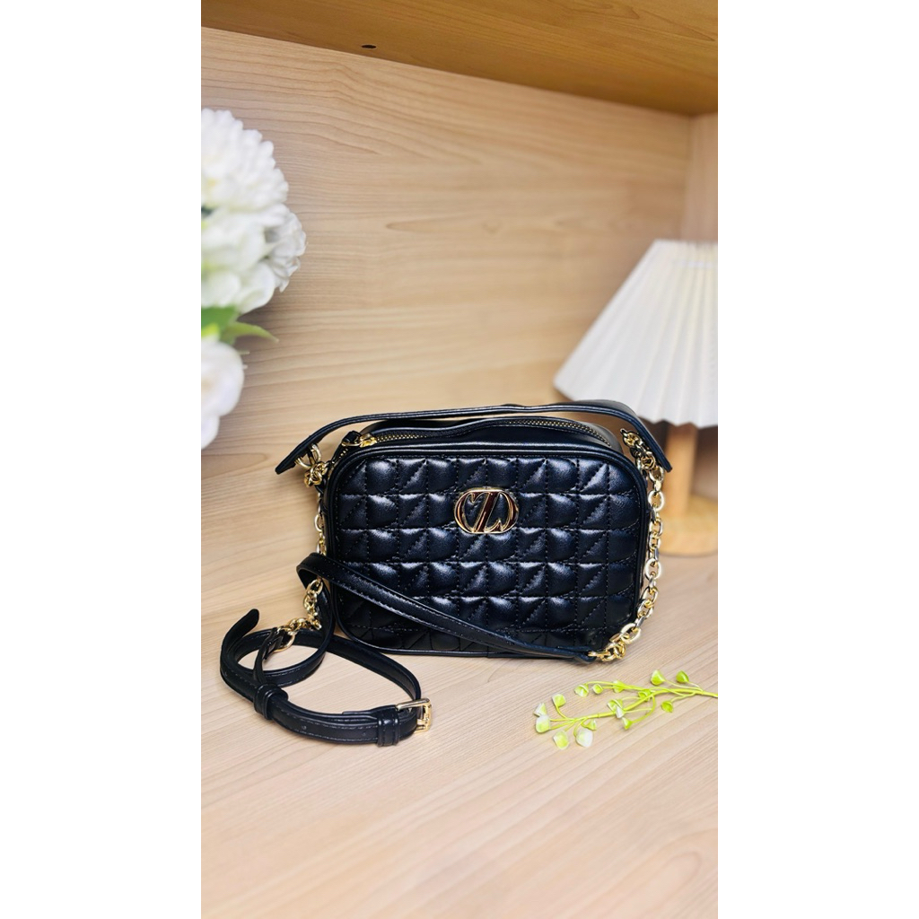 preloved tas zd