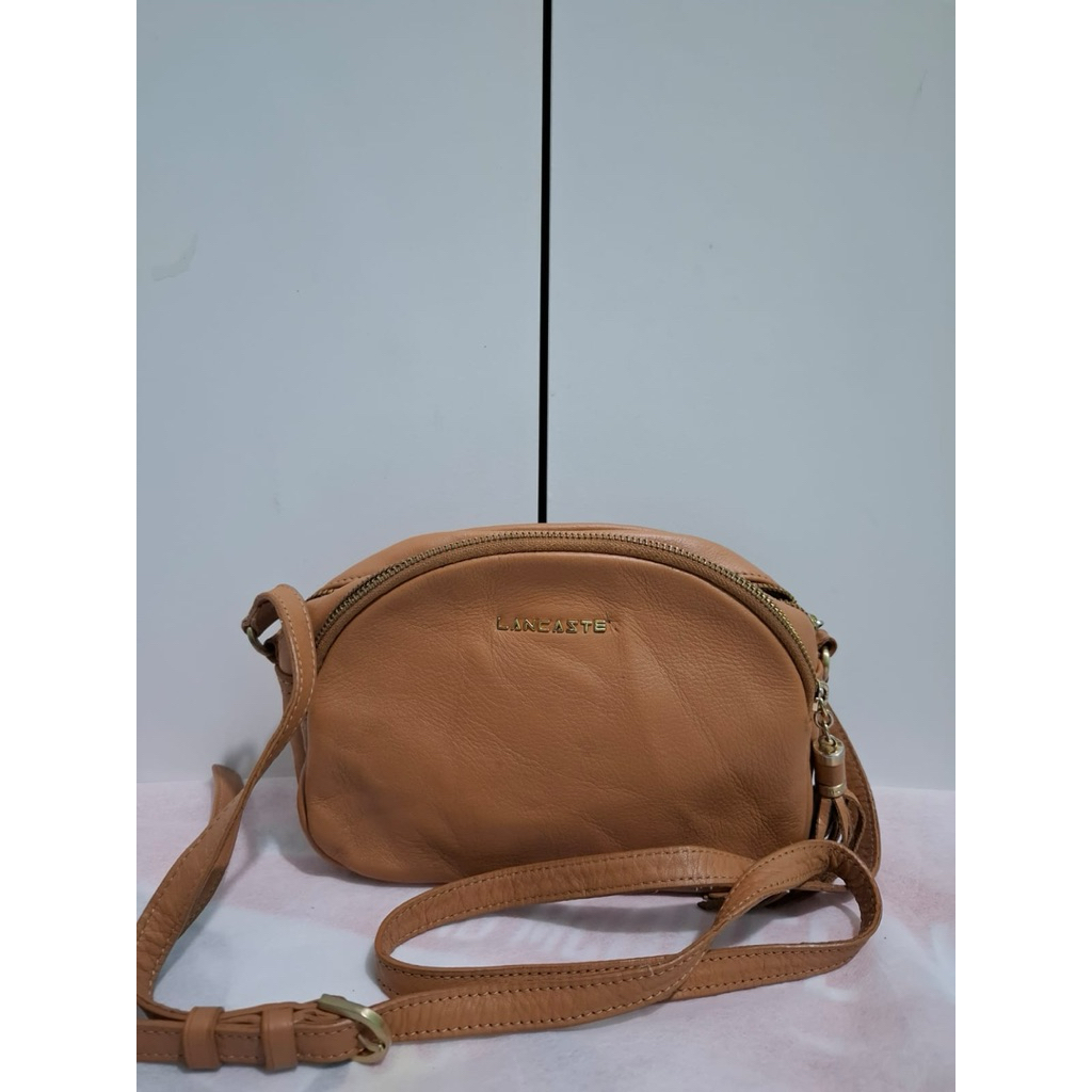 Tas Wanita model Selempang LANCASTER Second