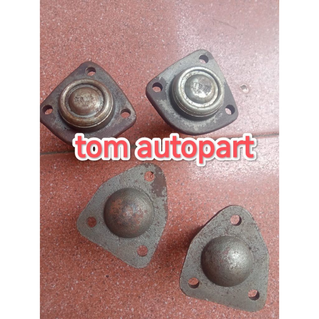 Balljoint Ball Joint FIAT UNO 2