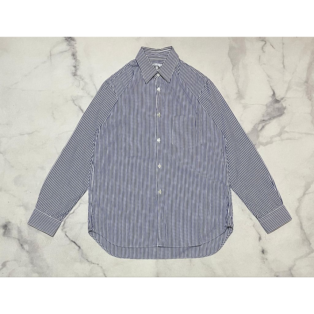 Kemeja CDG