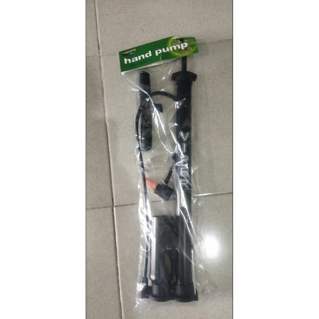 kompa sepeda/ kompa angin/kompa motor