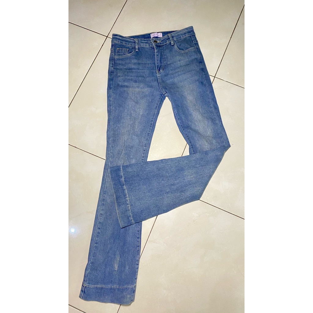PRELOVED_CUTBRAY_