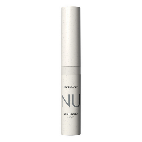 Nu Skin_ Nu Colour Lash + Brow Serum Original Resmi Perawatan Bulu Mata & Alis