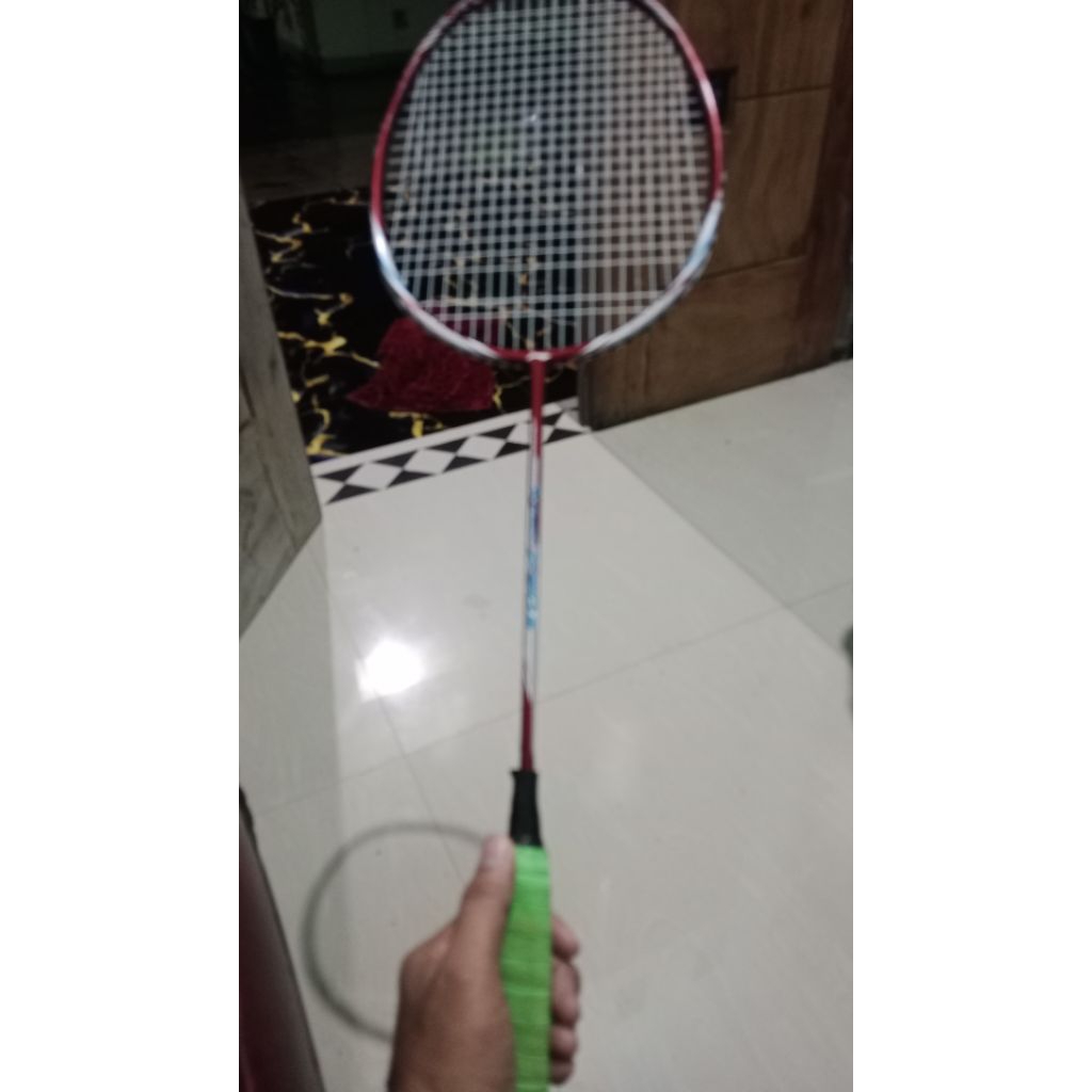 lining turbo x50lll