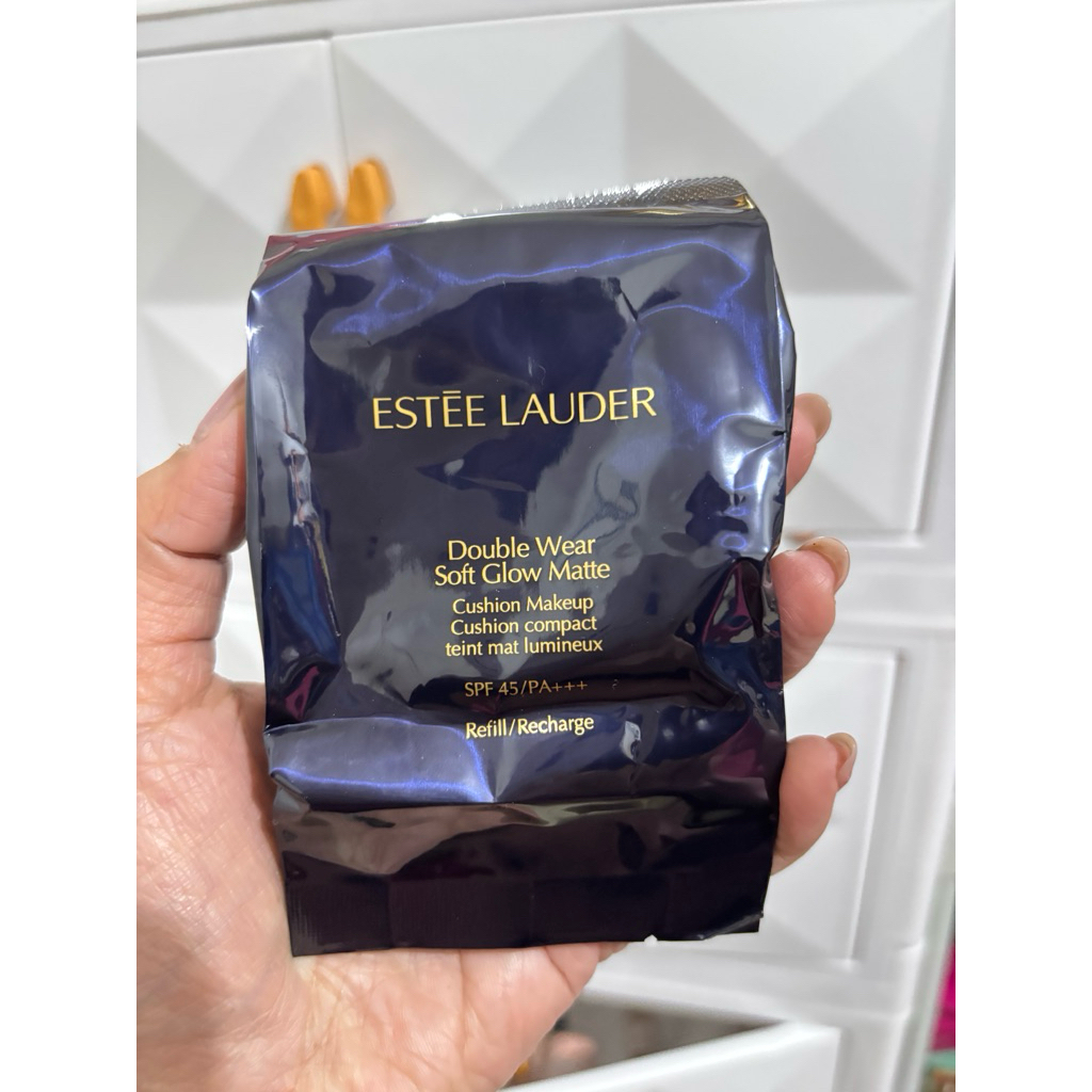 REFILL ESTEE LAUDER CUSHION SHADE BONE