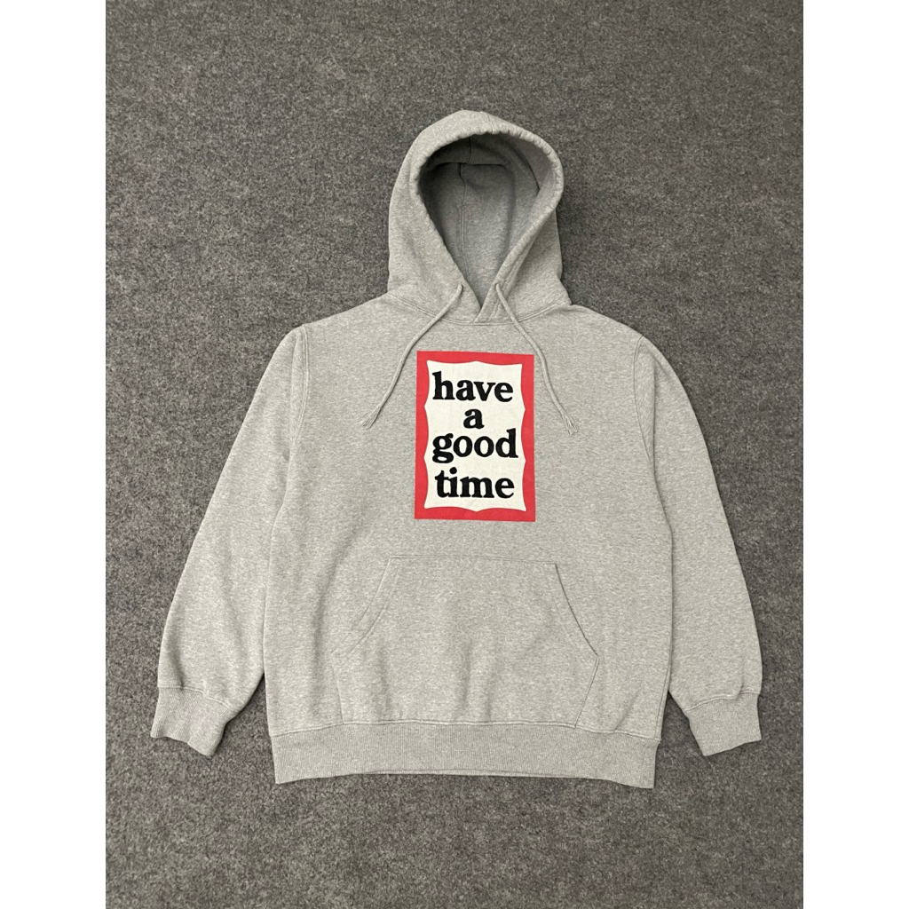 hagt original,