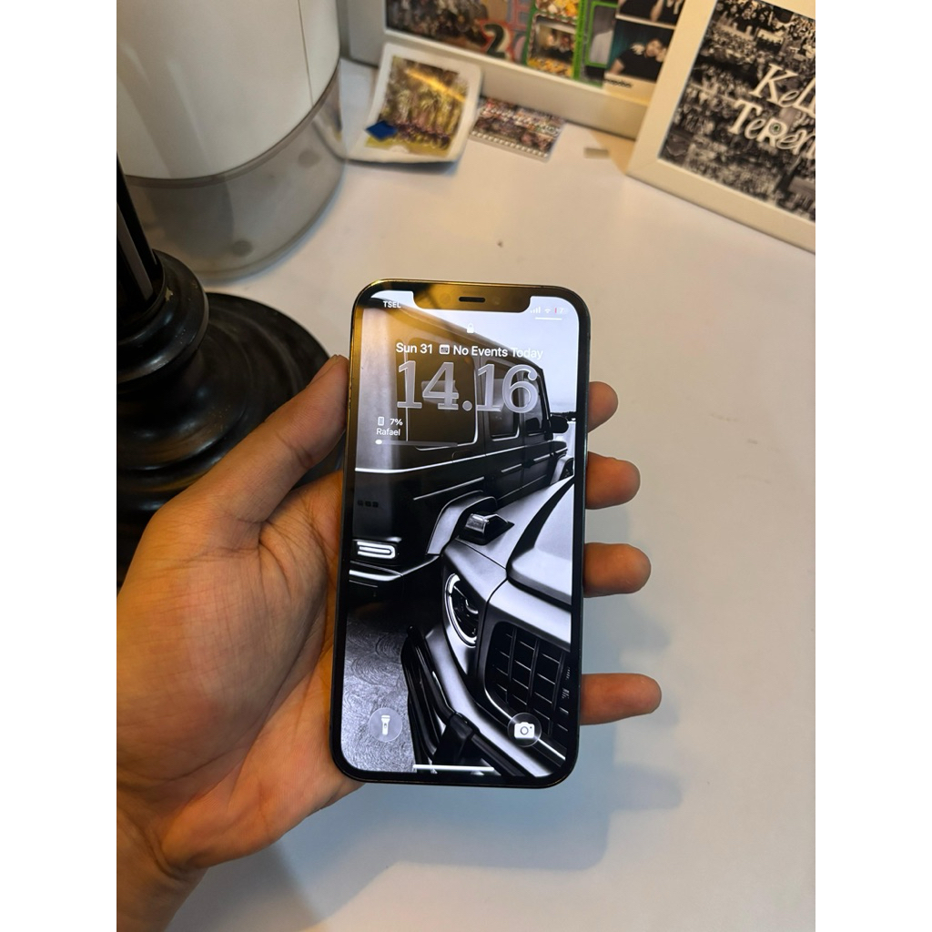 iphone 12 pro 256 ibox