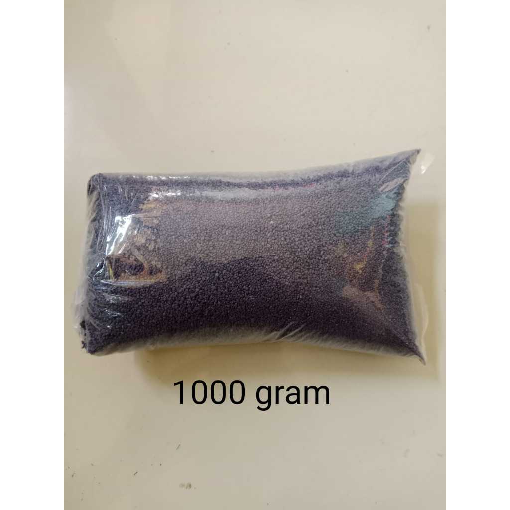 Pasir Nyamuk Refil pasir nyamuk lavender