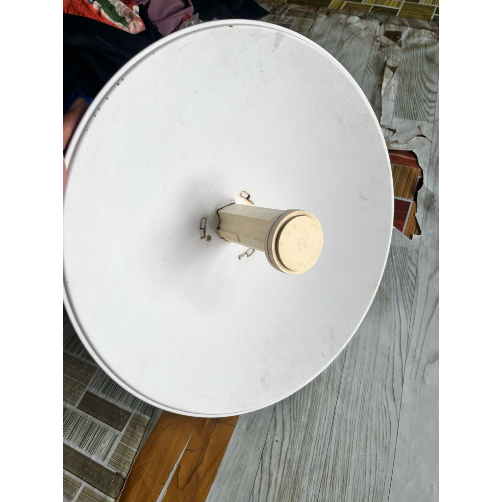powerbeam m5 400
