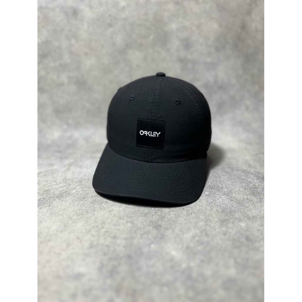 SportCap 0akley