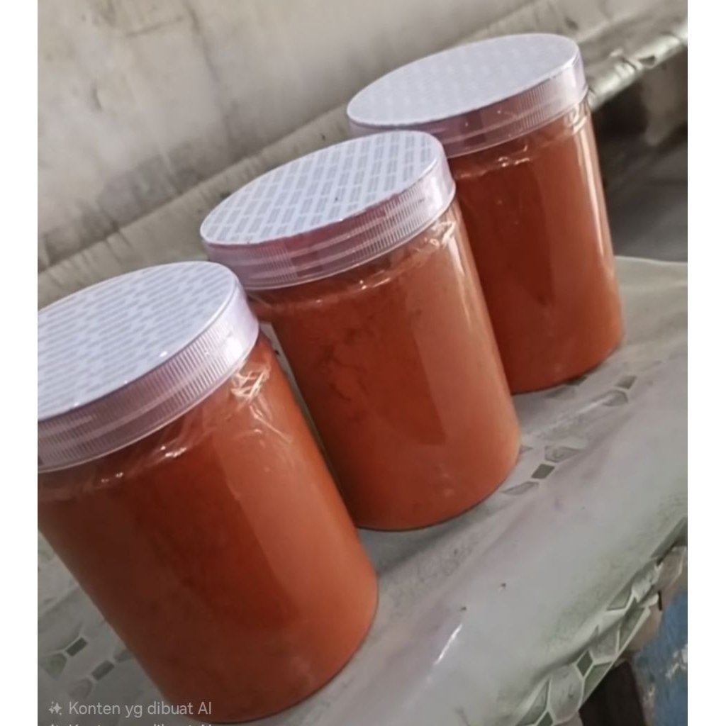 OBAT LALAT AMPUH PEMBASMI LALAT SUPER ORIGINAL