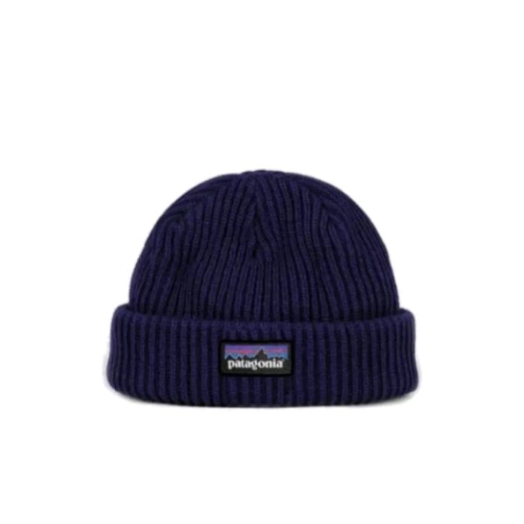 TOPI KUPLUK PATAGONIA PRIA/WANITA/TERKINI/KUPLUK HAIKING TERKEREN