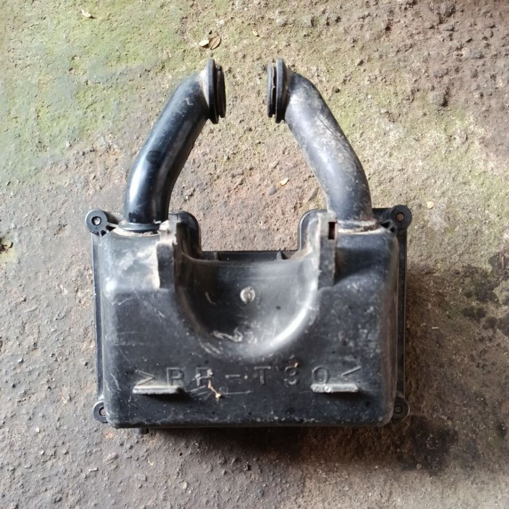 box filter vega r lama/kripten