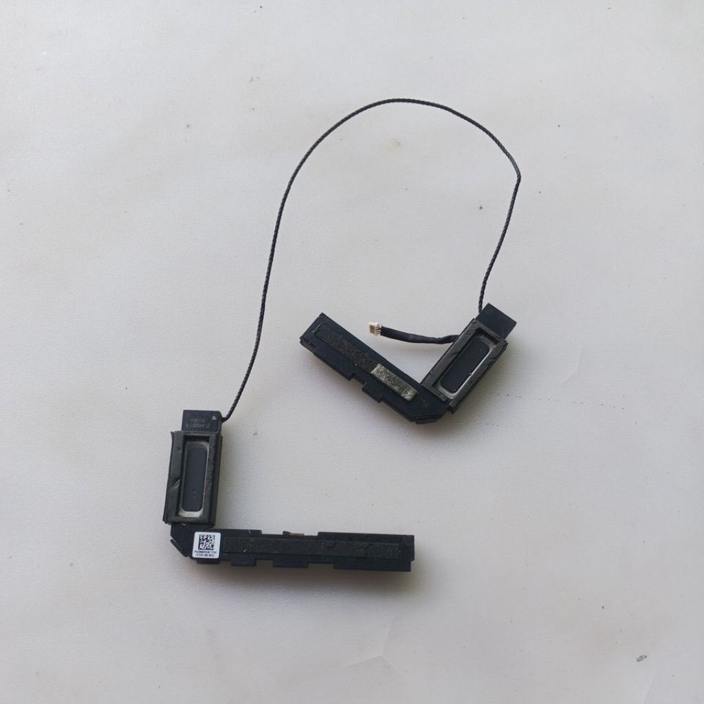 Speaker Laptop Acer Aspire Switch 11V