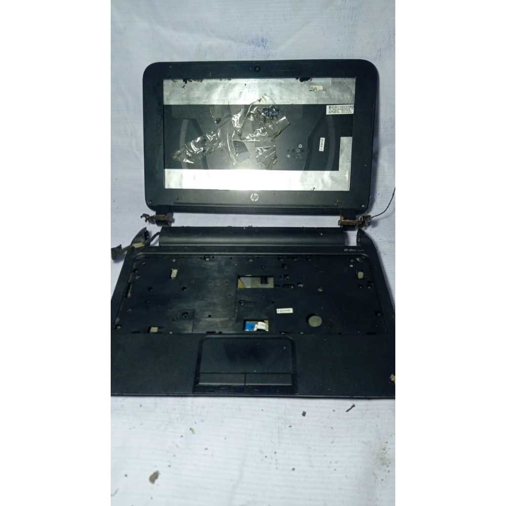 Engsel hp tpn i113