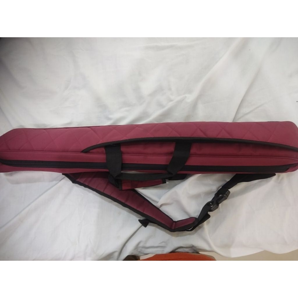 Stick billiard Fury CW 4