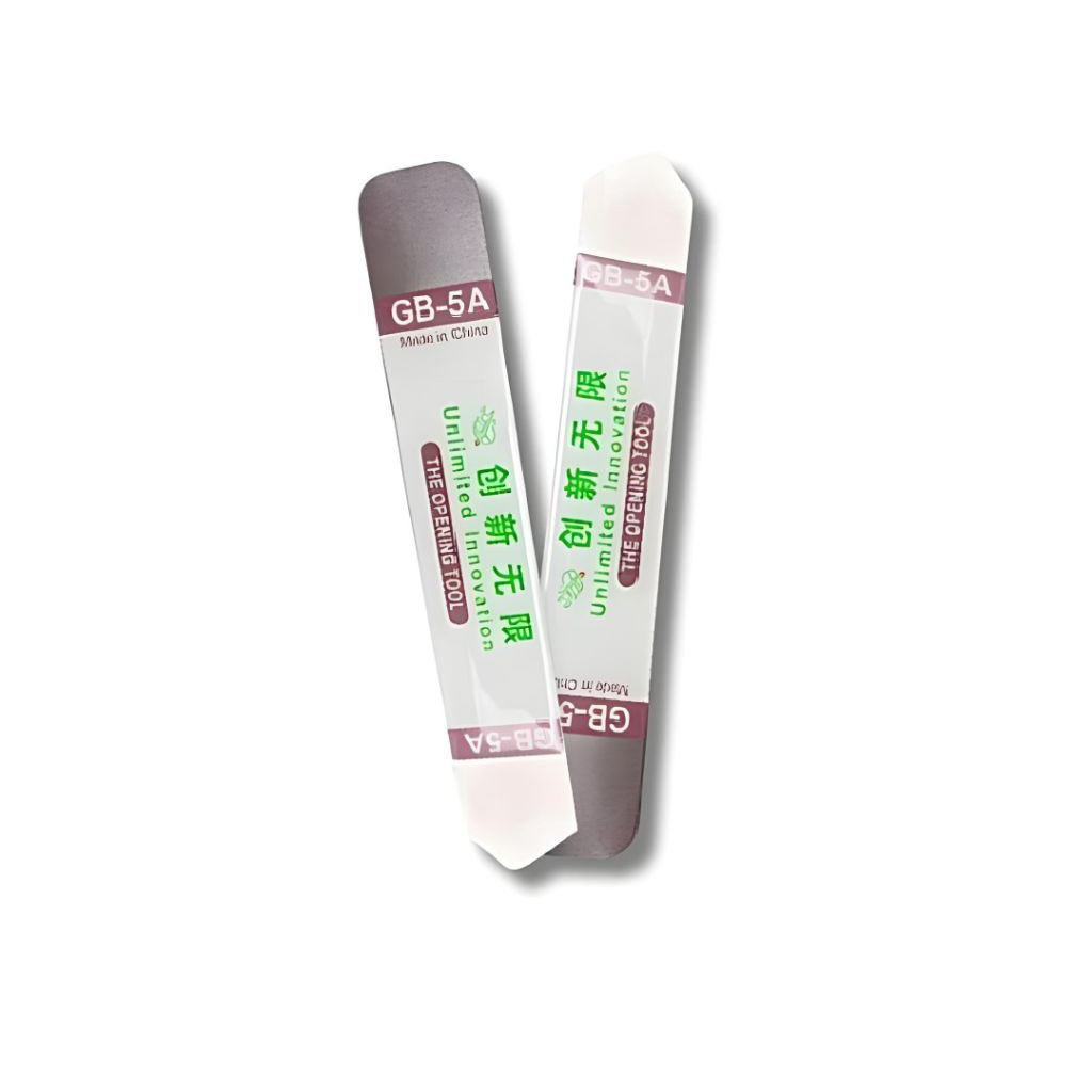 Alat Pembuka Lcd Touchscreen Hp