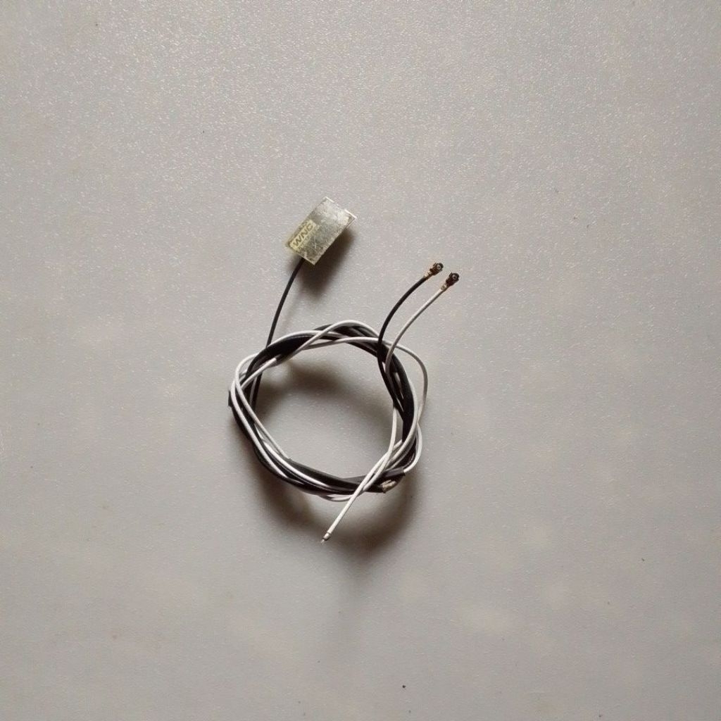 Antena Wifi Laptop Acer 4745