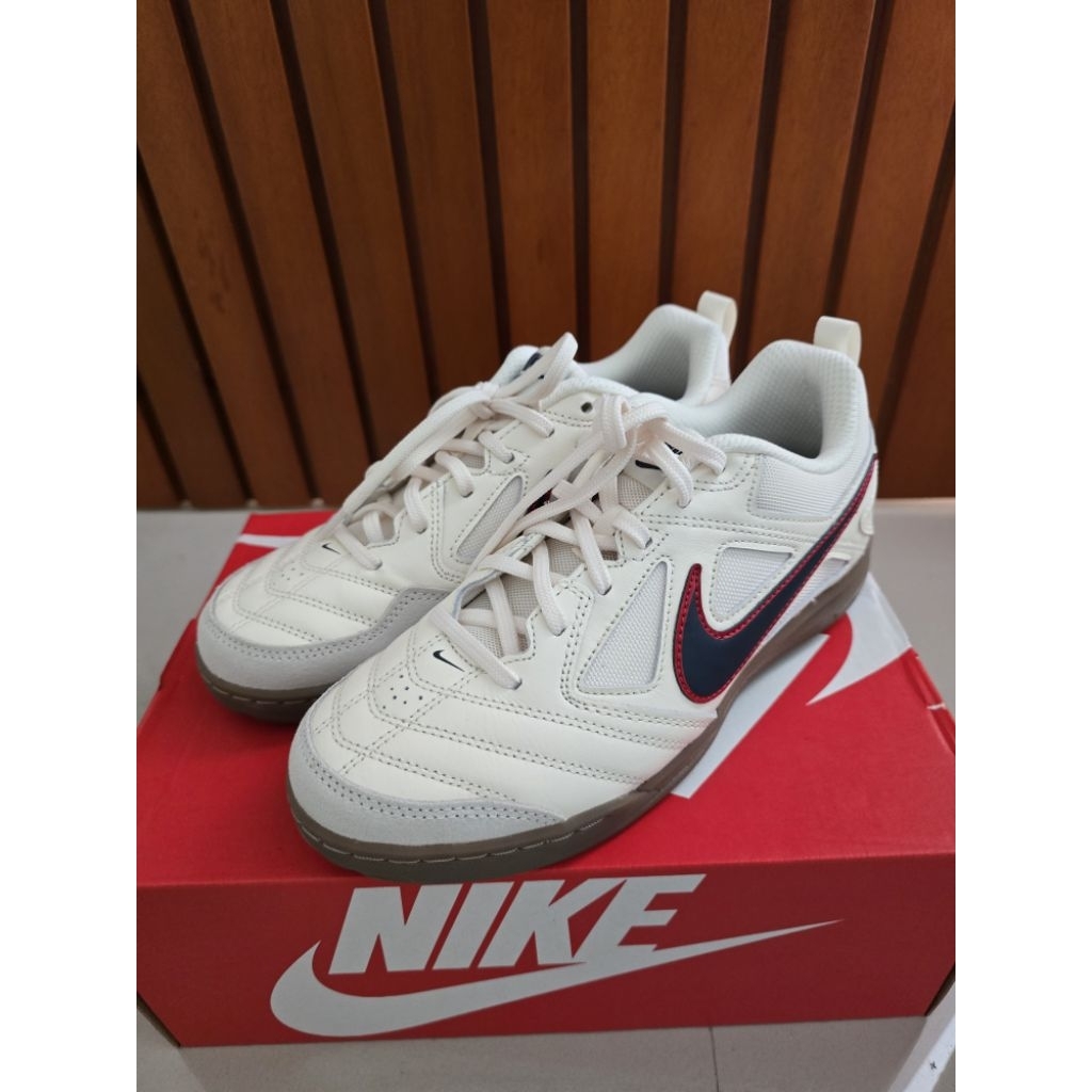 NIKE GATO (Original Nike Store New With Box)