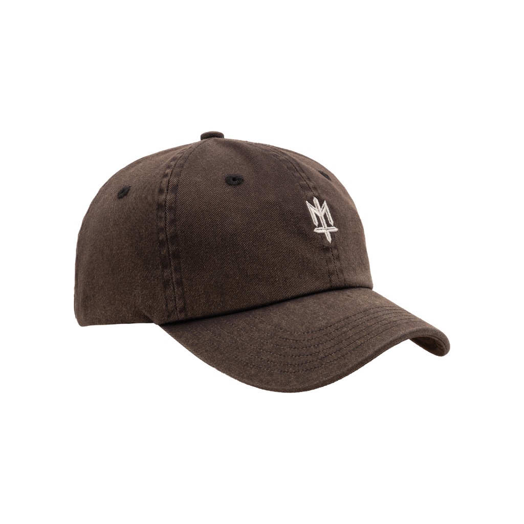 TOPI MATERNAL DISASTER ( TROVIR )
