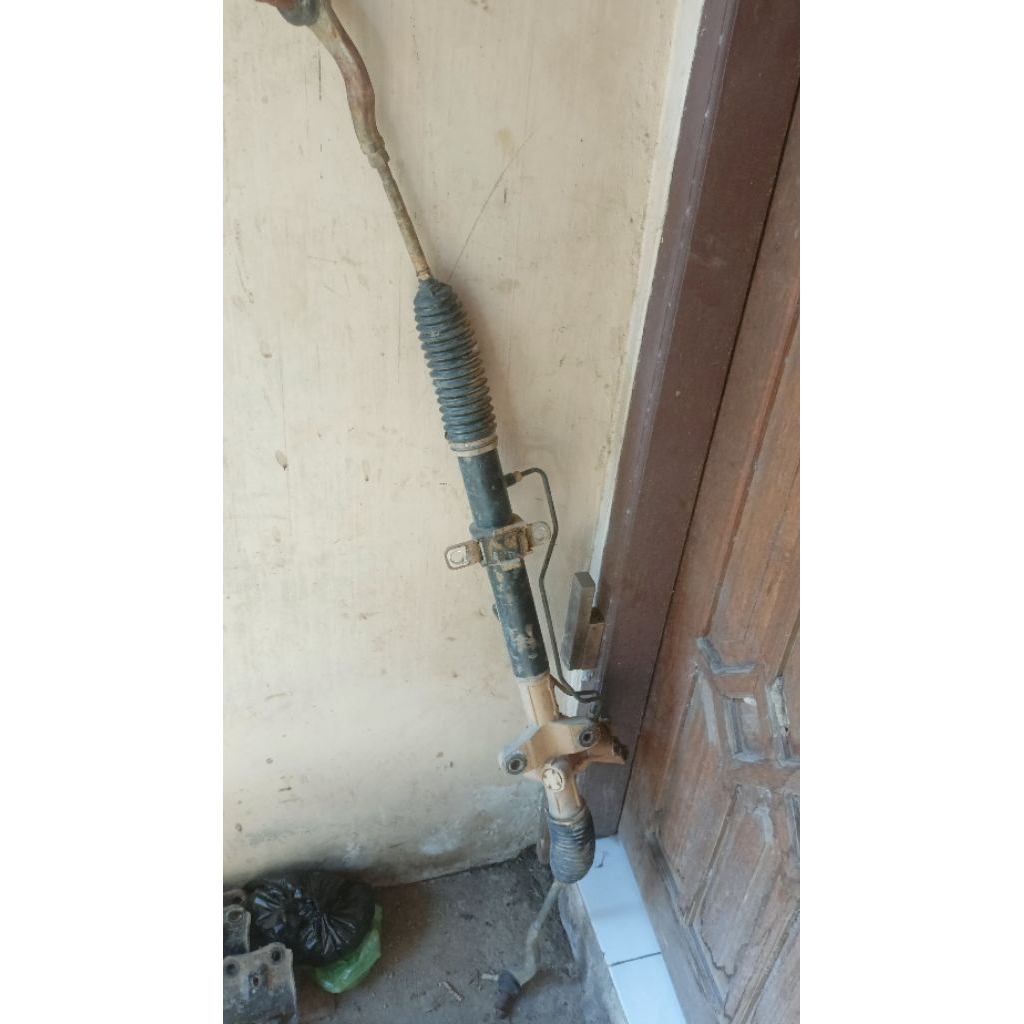 Rack-Stir-grandMax*original