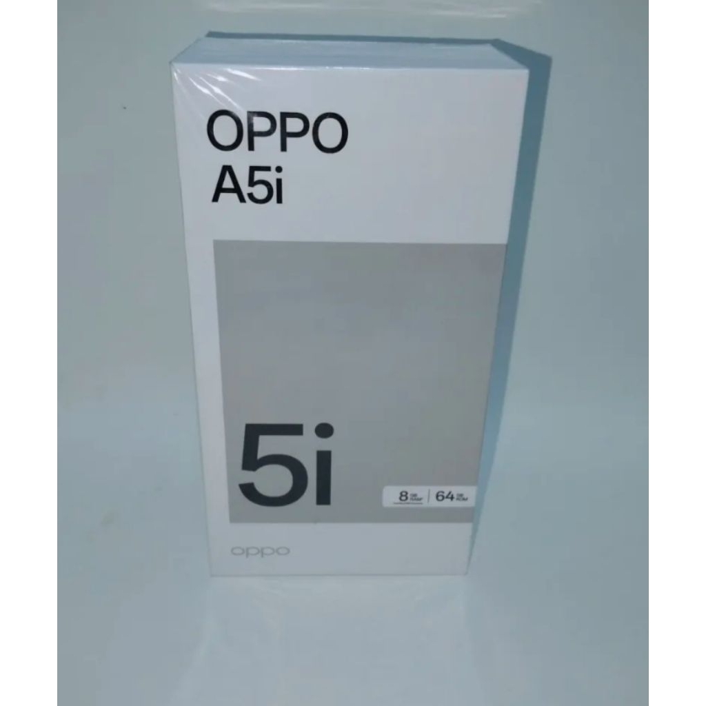 dus box oppo a5i