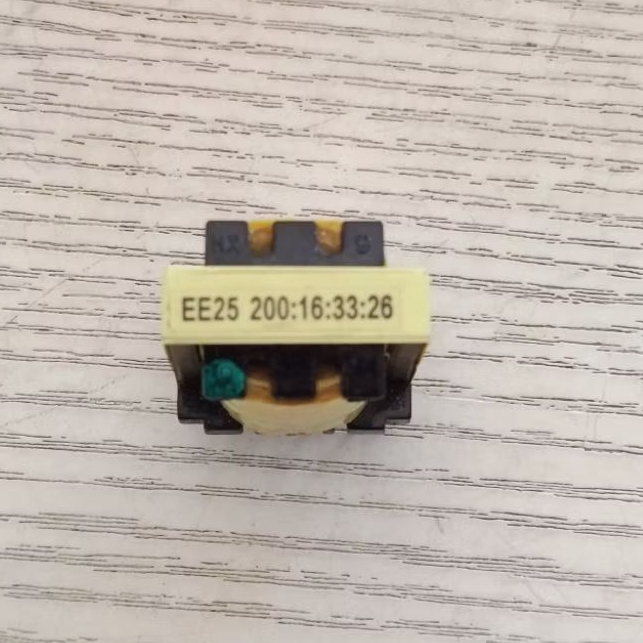 TRAFO EE25 200:16:33:26